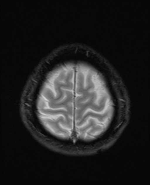 Click on the Serie image to view the images of VILLANUEVA, WILLIAM A.